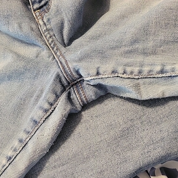 American Eagle size18 - Picture 3 of 3